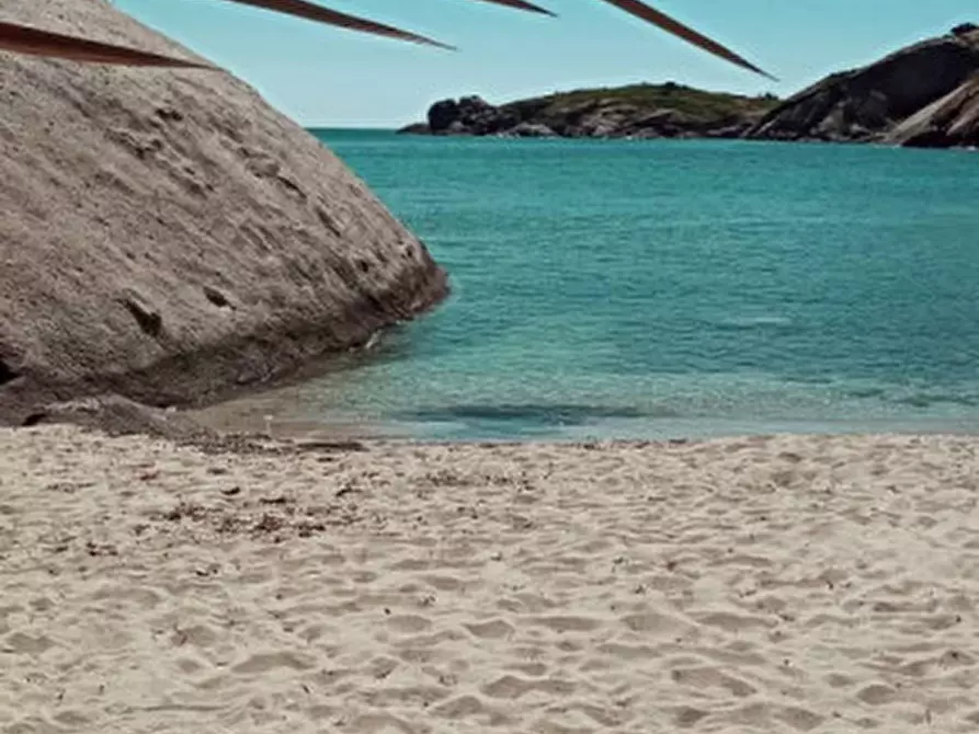 Immagine 3 di Appartamento in vendita  in Via 4 Novembre n 29 a Monteverdi Marittimo