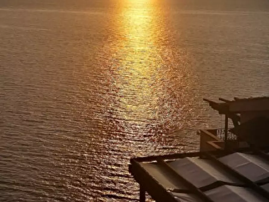 Immagine 6 di Appartamento in vendita  in Via 4 Novembre n 29 a Monteverdi Marittimo