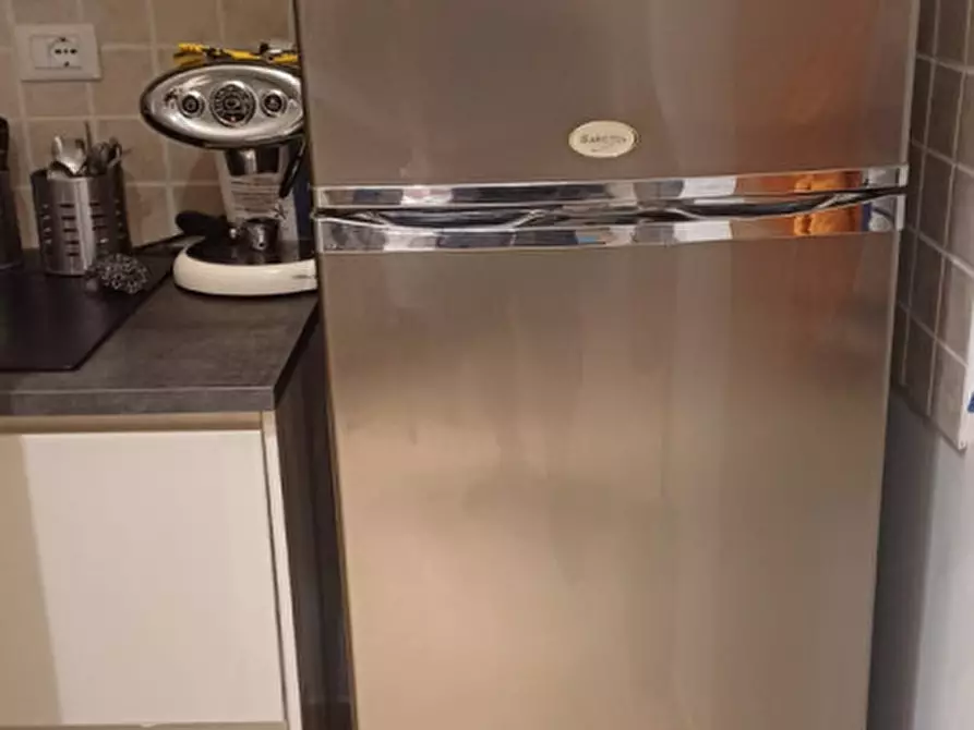 Immagine 12 di Appartamento in vendita  in Via 4 Novembre n 29 a Monteverdi Marittimo