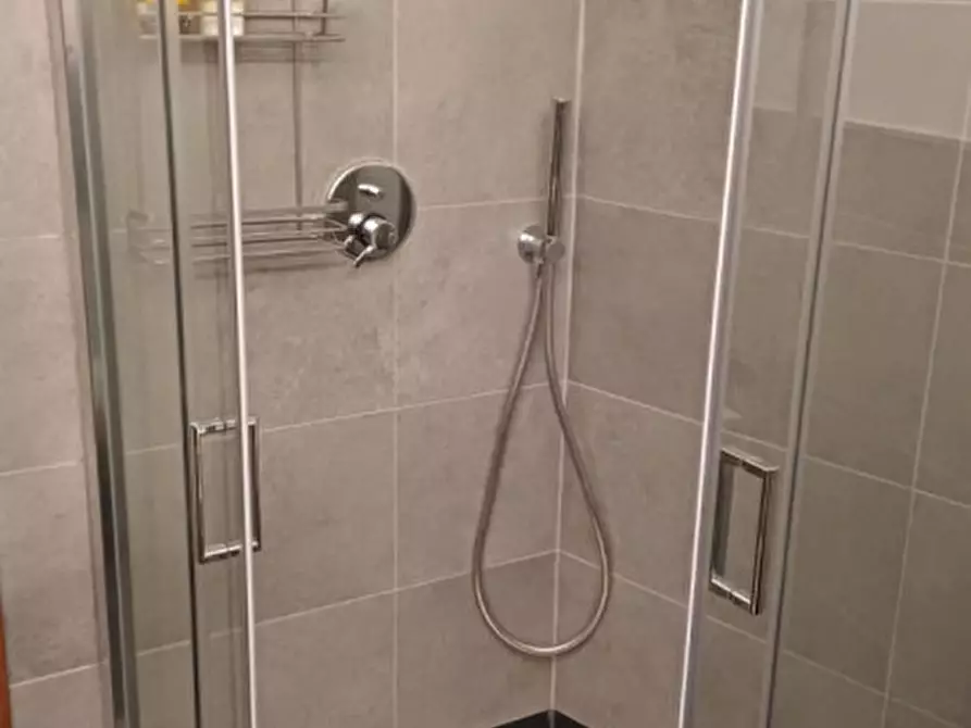 Immagine 18 di Appartamento in vendita  in Via 4 Novembre n 29 a Monteverdi Marittimo