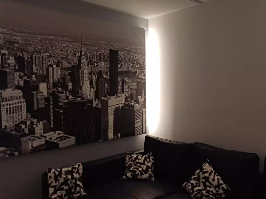 Immagine 20 di Appartamento in vendita  in Via 4 Novembre n 29 a Monteverdi Marittimo