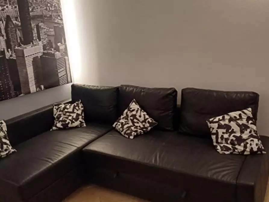 Immagine 22 di Appartamento in vendita  in Via 4 Novembre n 29 a Monteverdi Marittimo