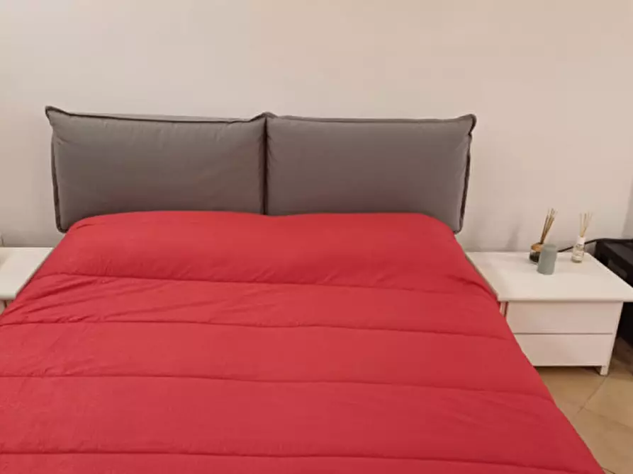 Immagine 27 di Appartamento in vendita  in Via 4 Novembre n 29 a Monteverdi Marittimo