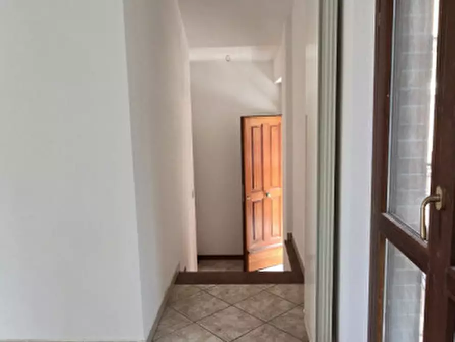 Immagine 3 di Appartamento in vendita  in Via Iris Origo a Montepulciano