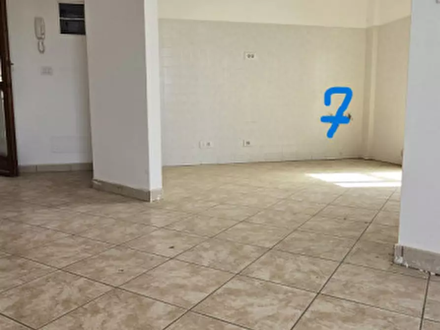 Immagine 6 di Appartamento in vendita  in Via Iris Origo a Montepulciano