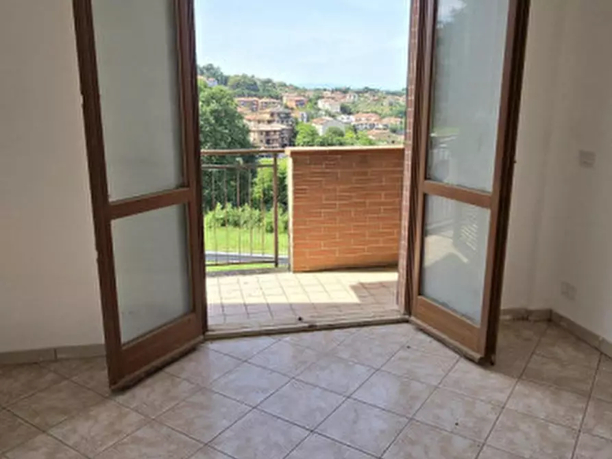 Immagine 7 di Appartamento in vendita  in Via Iris Origo a Montepulciano