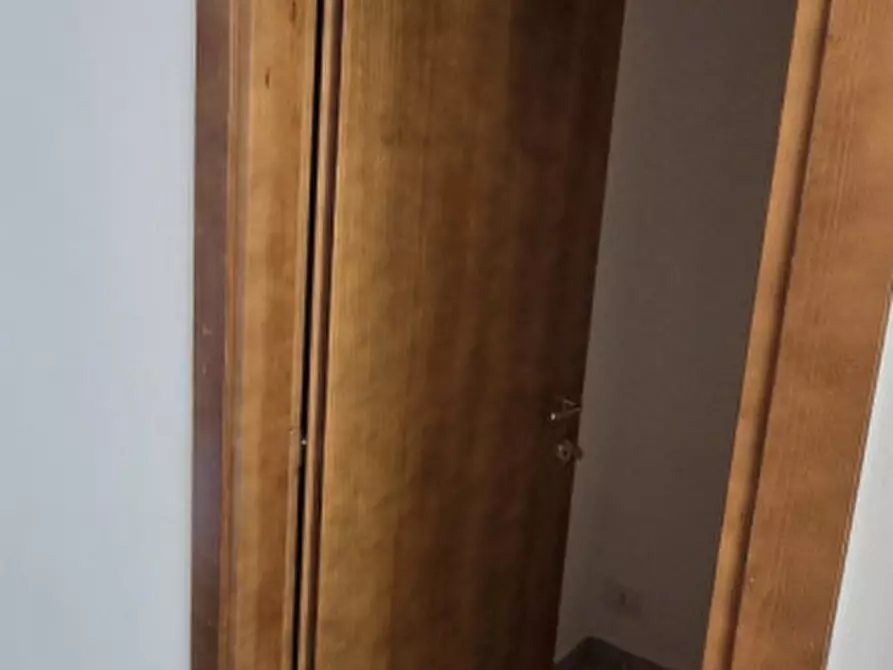 Immagine 8 di Appartamento in vendita  in Via Iris Origo a Montepulciano