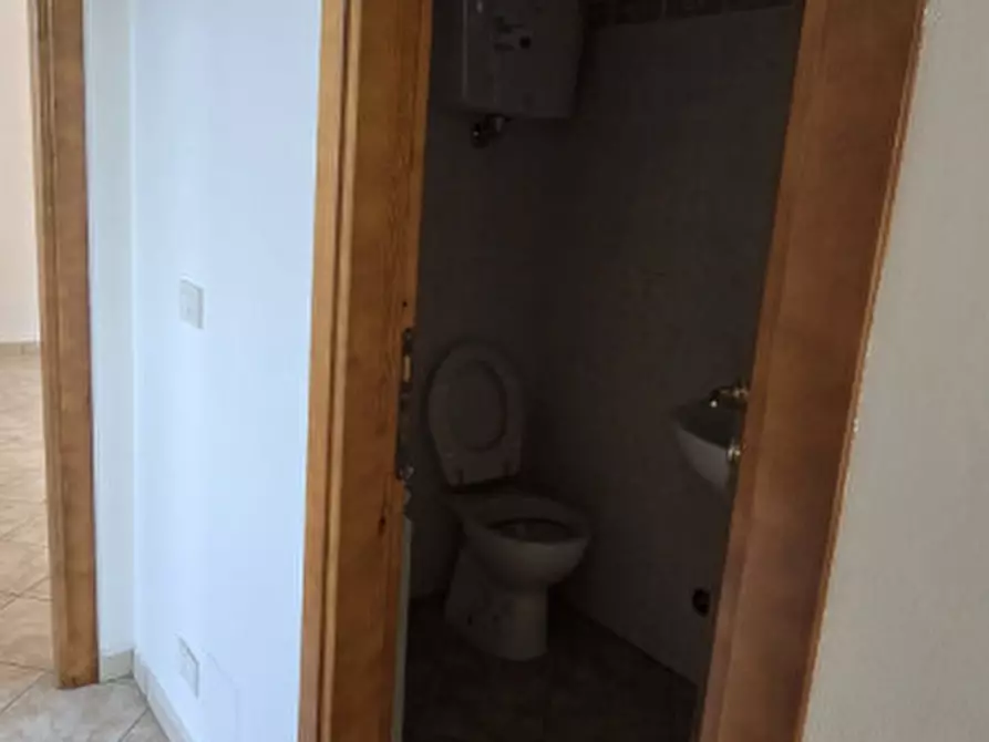 Immagine 9 di Appartamento in vendita  in Via Iris Origo a Montepulciano