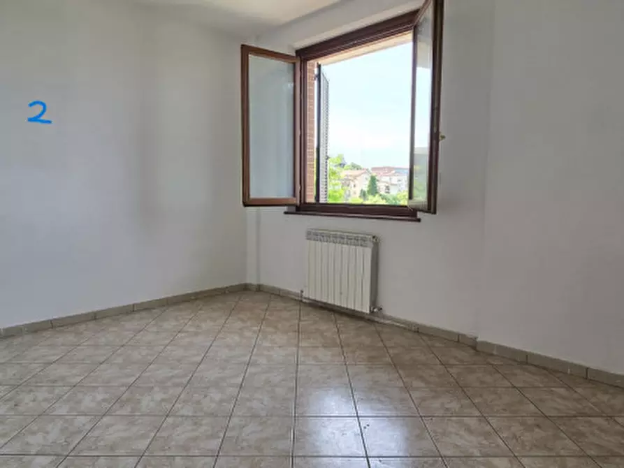 Immagine 12 di Appartamento in vendita  in Via Iris Origo a Montepulciano