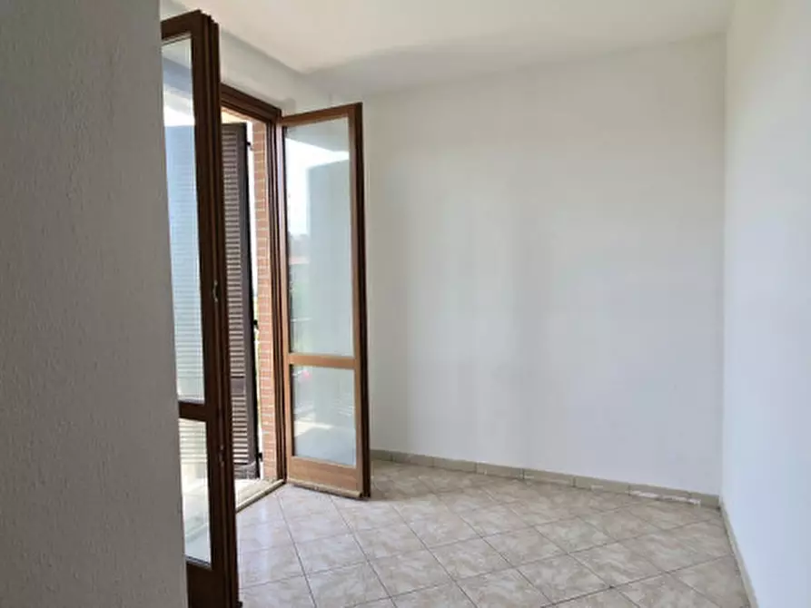 Immagine 13 di Appartamento in vendita  in Via Iris Origo a Montepulciano