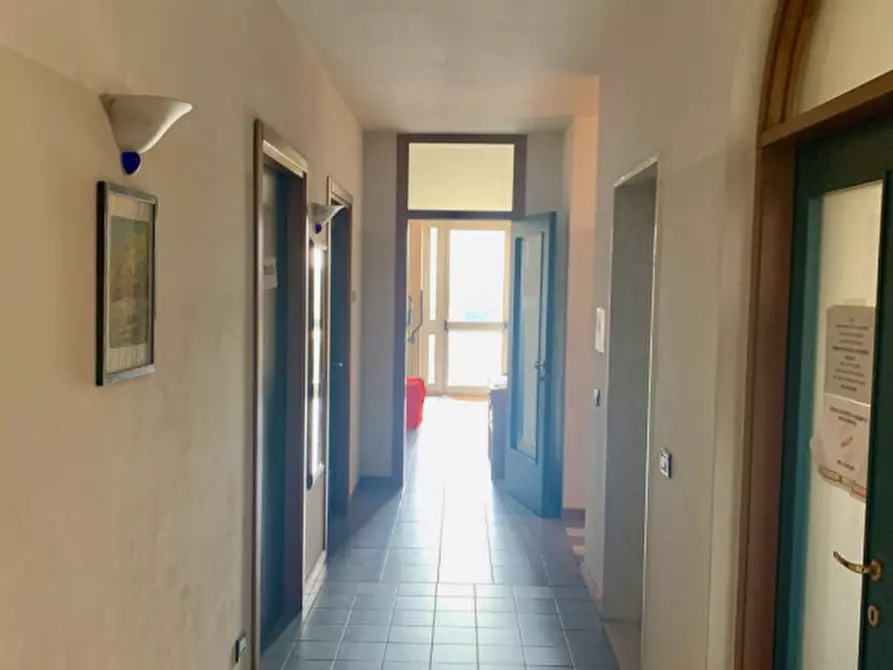 Immagine 3 di Villa in vendita  in Via Castelleone, 60 a Castelverde