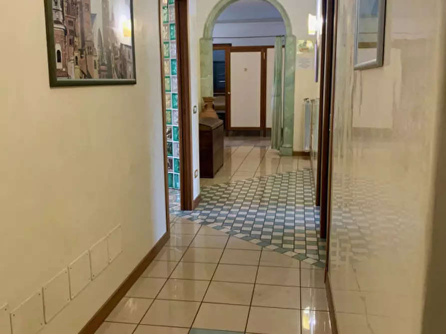 Immagine 8 di Villa in vendita  in Via Castelleone, 60 a Castelverde