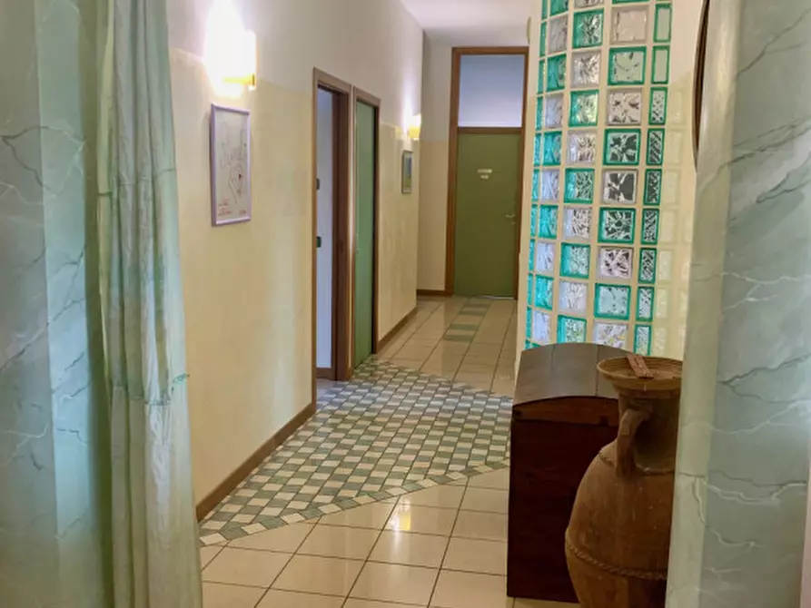 Immagine 9 di Villa in vendita  in Via Castelleone, 60 a Castelverde