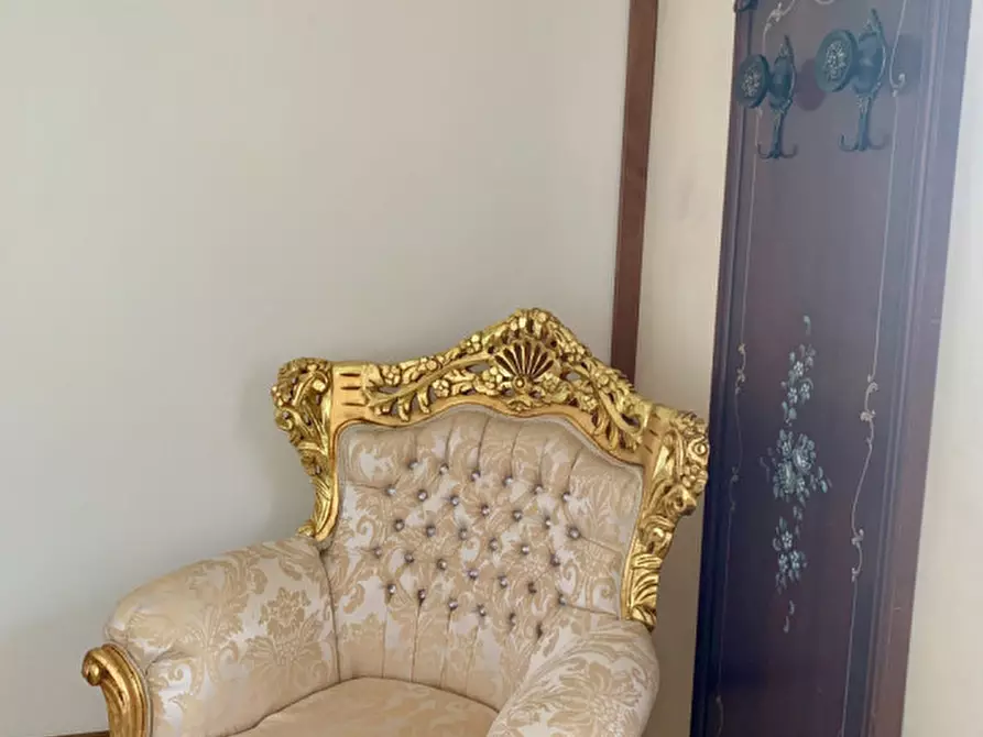 Immagine 10 di Villa in vendita  in Via Castelleone, 60 a Castelverde