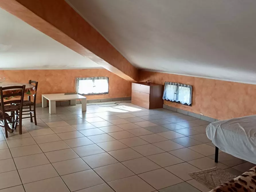 Immagine 16 di Villa in vendita  in Via Castelleone, 60 a Castelverde