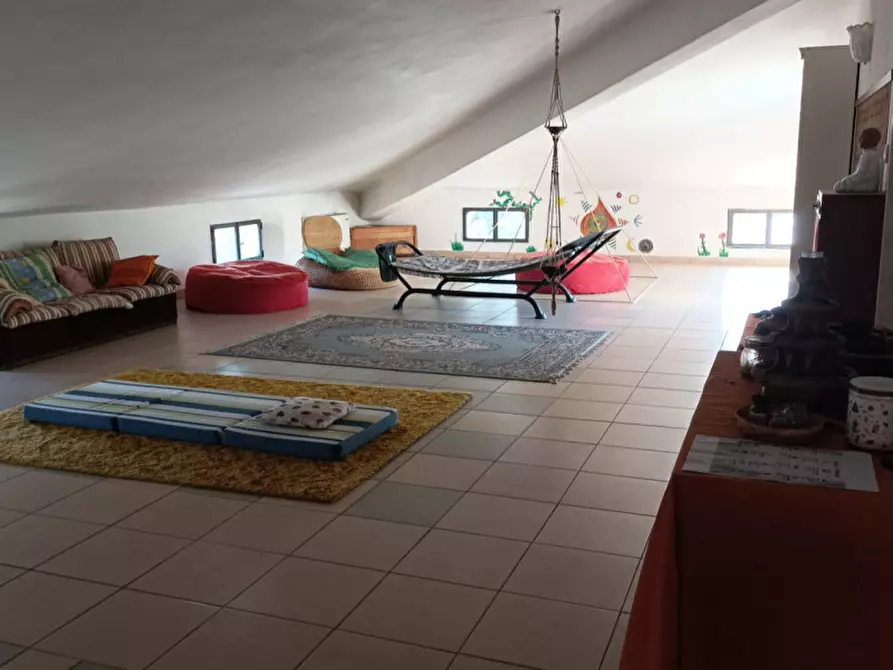 Immagine 17 di Villa in vendita  in Via Castelleone, 60 a Castelverde