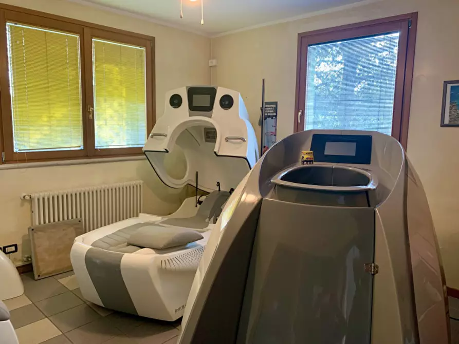 Immagine 23 di Villa in vendita  in Via Castelleone, 60 a Castelverde