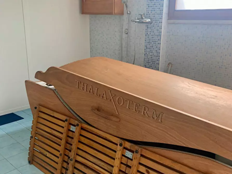 Immagine 26 di Villa in vendita  in Via Castelleone, 60 a Castelverde