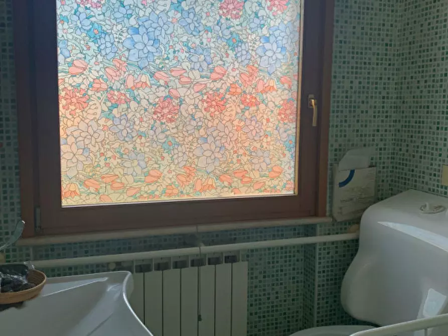 Immagine 27 di Villa in vendita  in Via Castelleone, 60 a Castelverde