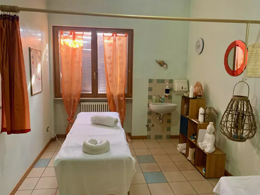 Immagine 29 di Villa in vendita  in Via Castelleone, 60 a Castelverde