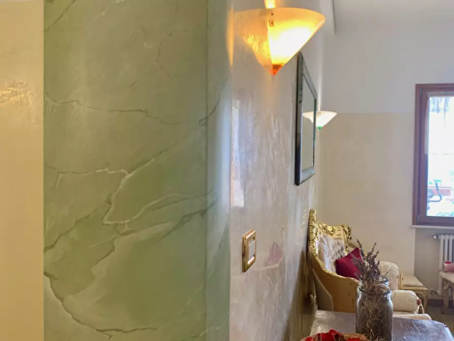 Immagine 30 di Villa in vendita  in Via Castelleone, 60 a Castelverde