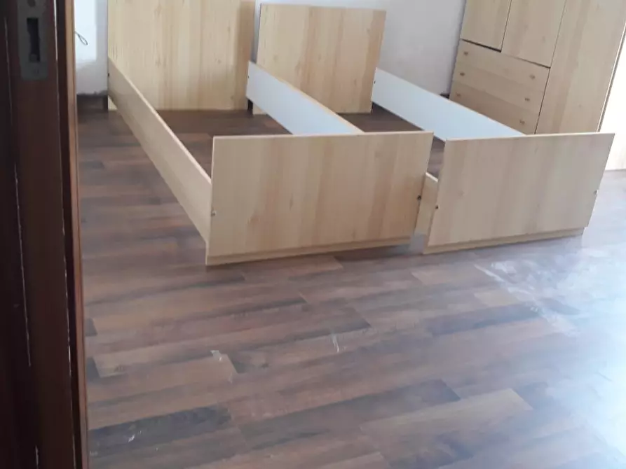 Immagine 18 di Appartamento in vendita  in Viale Cerri, 19 a Montelapiano