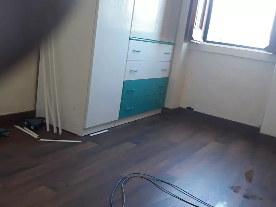 Immagine 19 di Appartamento in vendita  in Viale Cerri, 19 a Montelapiano