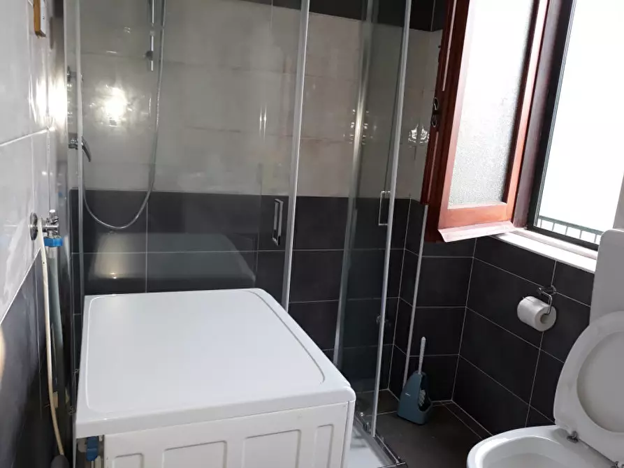 Immagine 24 di Appartamento in vendita  in Viale Cerri, 19 a Montelapiano