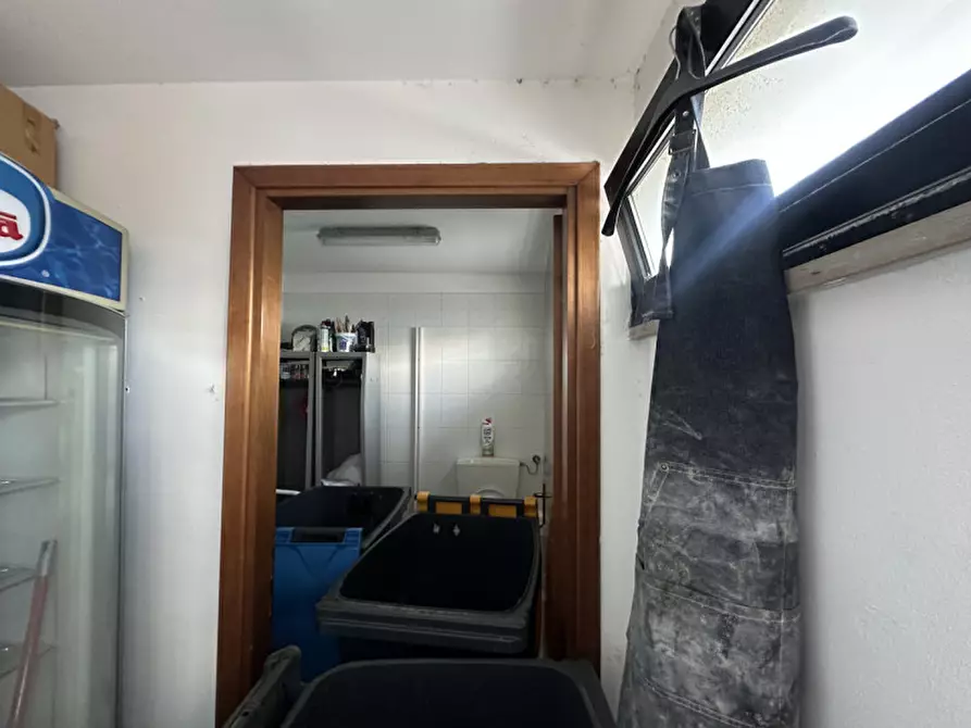 Immagine 24 di Attività commerciale in vendita  in Via Trieste 28 a Gatteo