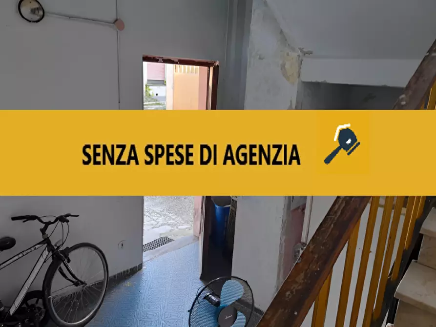 Immagine 2 di Casa indipendente in vendita  in Via Umberto Primo 19/10 a Robecchetto Con Induno