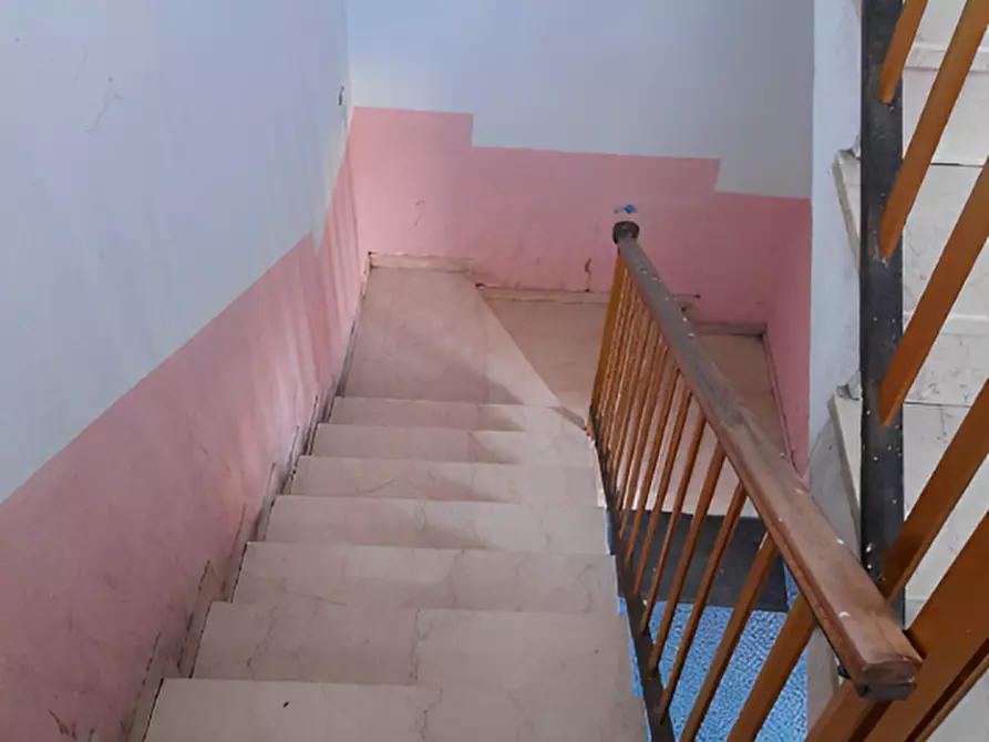 Immagine 4 di Casa indipendente in vendita  in Via Umberto Primo 19/10 a Robecchetto Con Induno