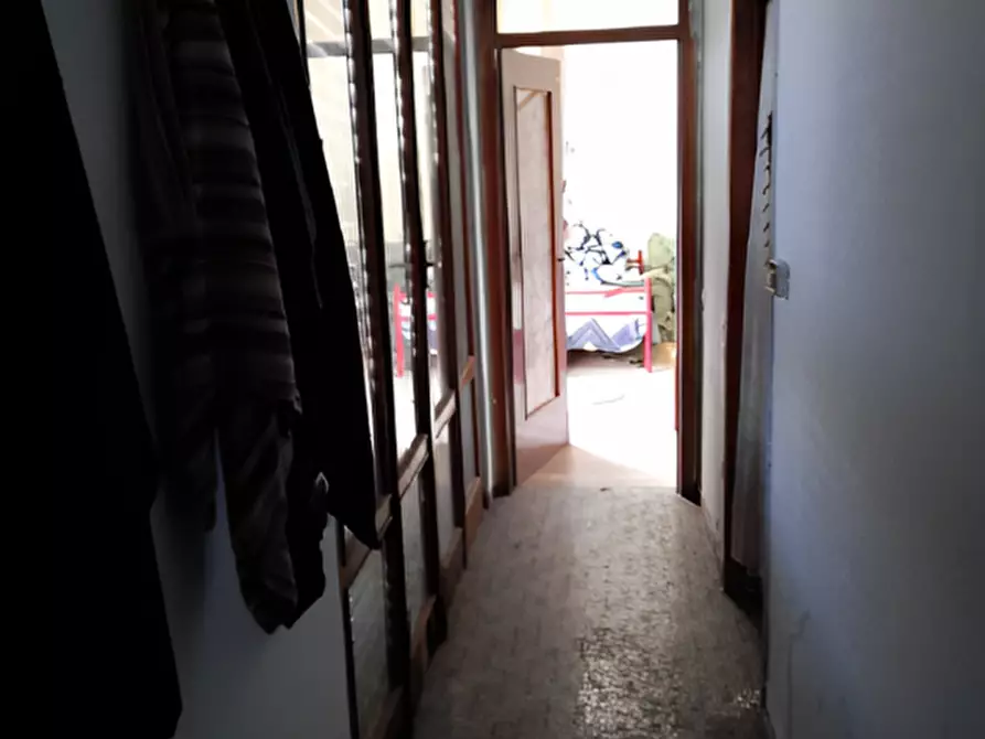 Immagine 5 di Casa indipendente in vendita  in Via Umberto Primo 19/10 a Robecchetto Con Induno