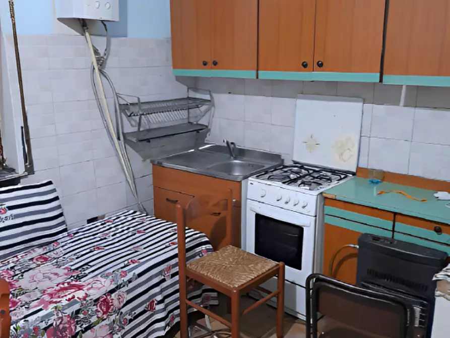 Immagine 7 di Casa indipendente in vendita  in Via Umberto Primo 19/10 a Robecchetto Con Induno
