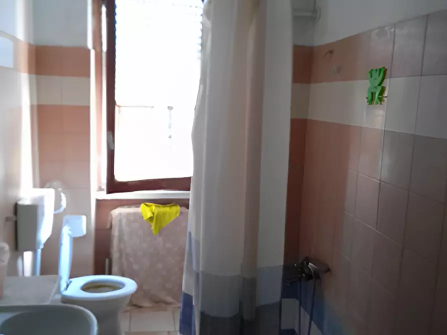 Immagine 8 di Casa indipendente in vendita  in Via Umberto Primo 19/10 a Robecchetto Con Induno