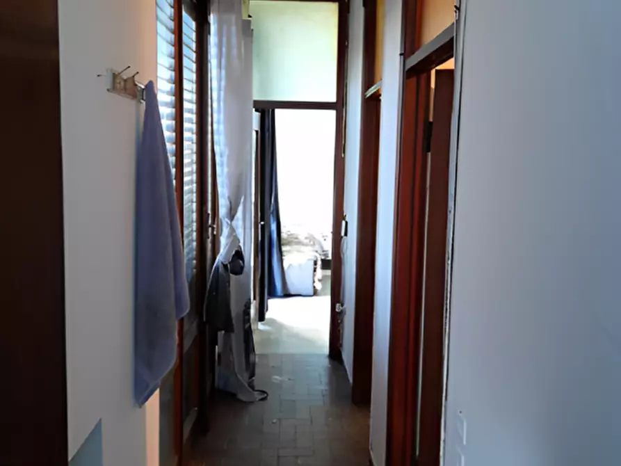 Immagine 9 di Casa indipendente in vendita  in Via Umberto Primo 19/10 a Robecchetto Con Induno