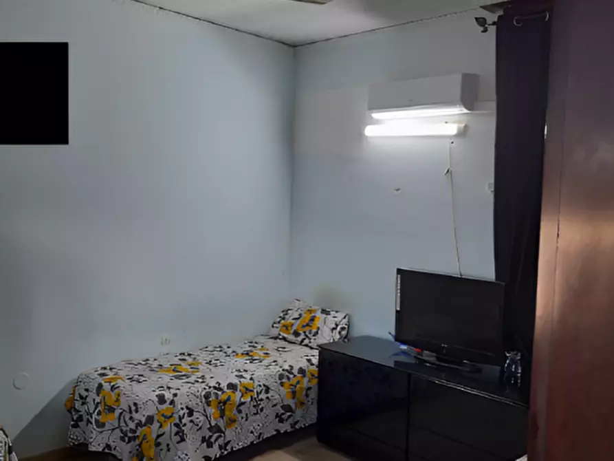 Immagine 10 di Casa indipendente in vendita  in Via Umberto Primo 19/10 a Robecchetto Con Induno