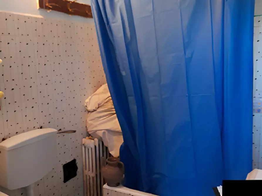 Immagine 13 di Casa indipendente in vendita  in Via Umberto Primo 19/10 a Robecchetto Con Induno
