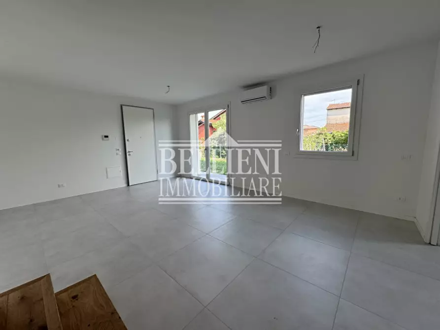 Immagine 5 di Casa indipendente in affitto  in Via Capovilla a Caldogno