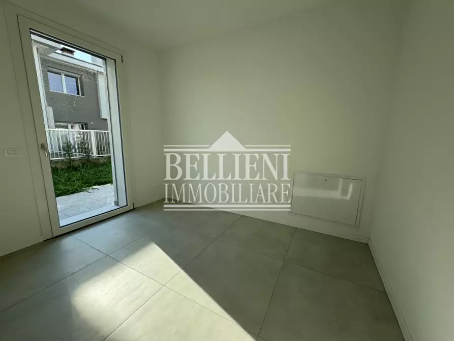 Immagine 13 di Casa indipendente in affitto  in Via Capovilla a Caldogno