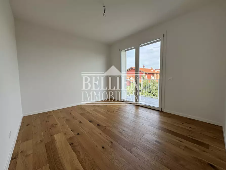 Immagine 16 di Casa indipendente in affitto  in Via Capovilla a Caldogno