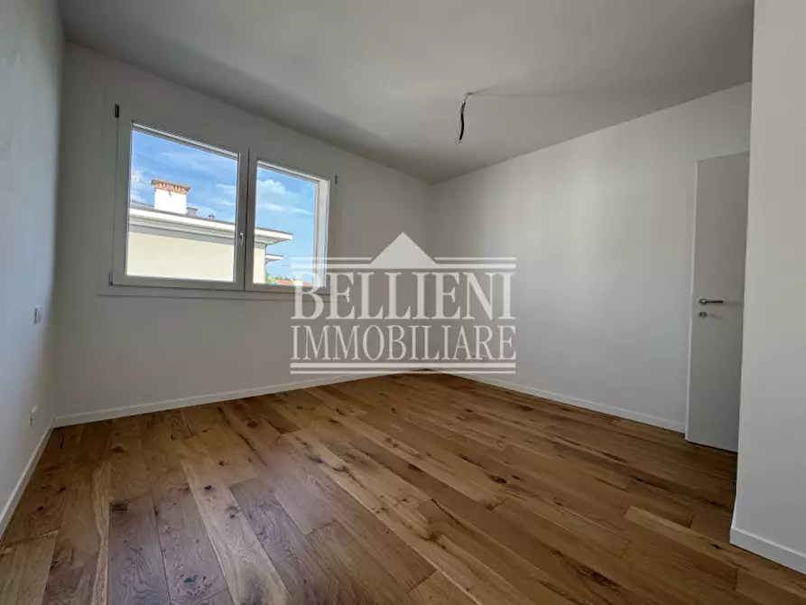 Immagine 18 di Casa indipendente in affitto  in Via Capovilla a Caldogno