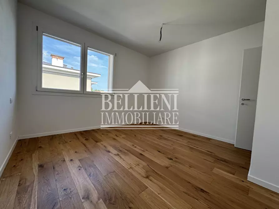 Immagine 19 di Casa indipendente in affitto  in Via Capovilla a Caldogno