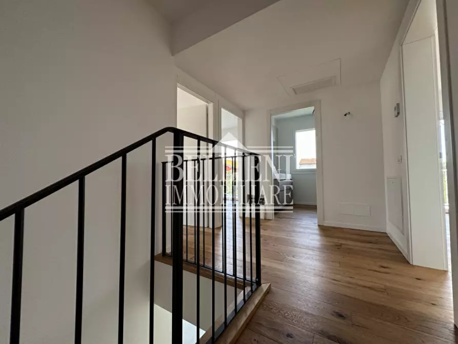 Immagine 20 di Casa indipendente in affitto  in Via Capovilla a Caldogno