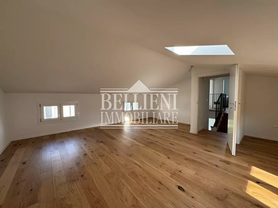 Immagine 21 di Casa indipendente in affitto  in Via Capovilla a Caldogno