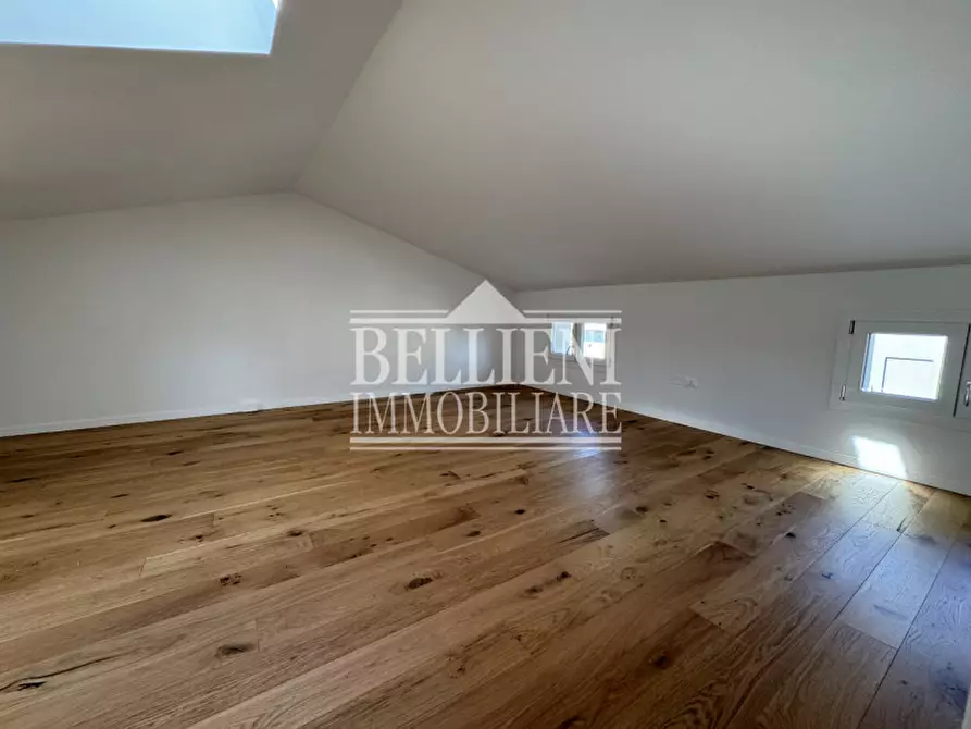 Immagine 22 di Casa indipendente in affitto  in Via Capovilla a Caldogno