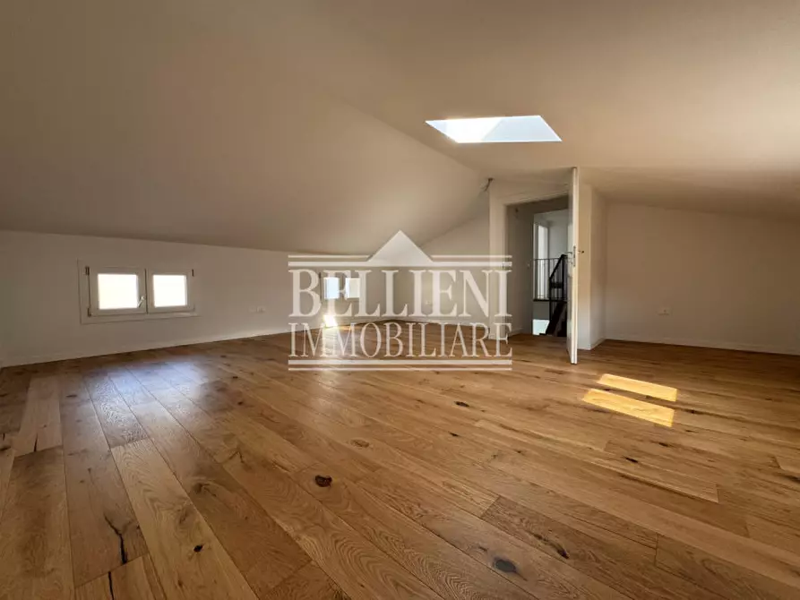 Immagine 23 di Casa indipendente in affitto  in Via Capovilla a Caldogno