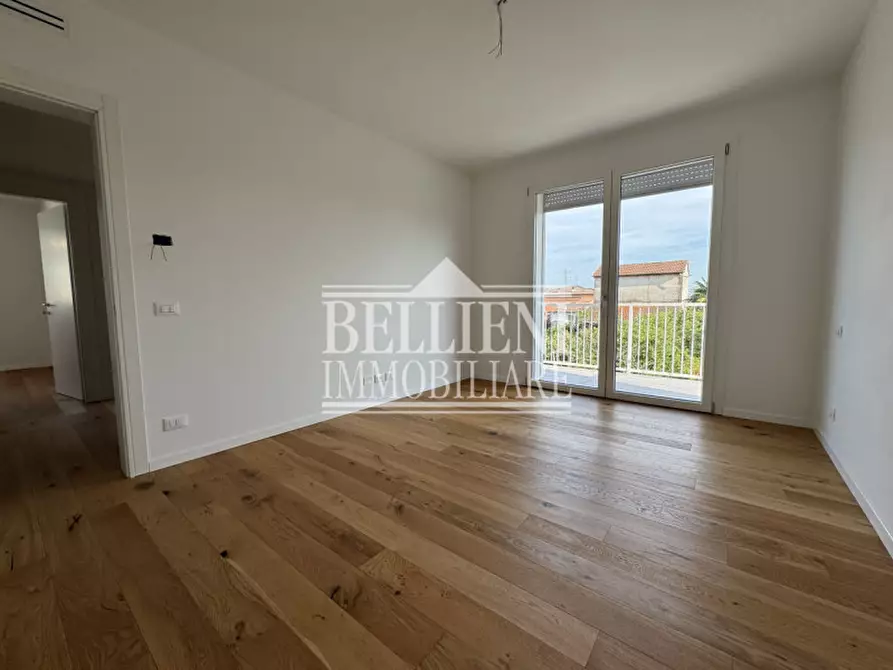 Immagine 24 di Casa indipendente in affitto  in Via Capovilla a Caldogno