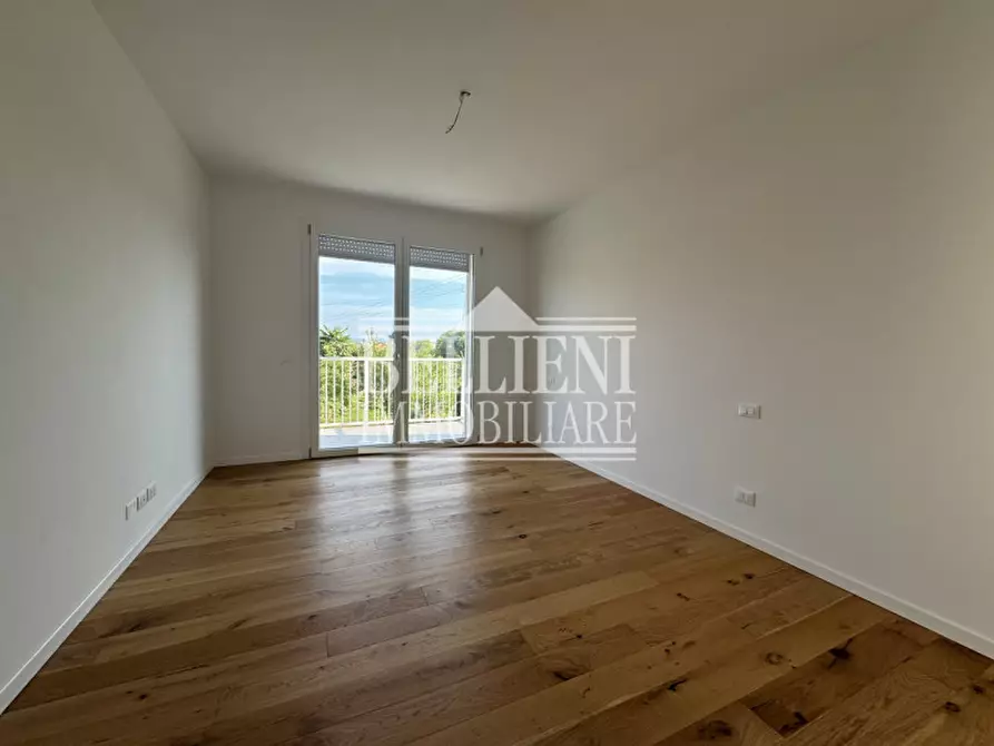 Immagine 25 di Casa indipendente in affitto  in Via Capovilla a Caldogno