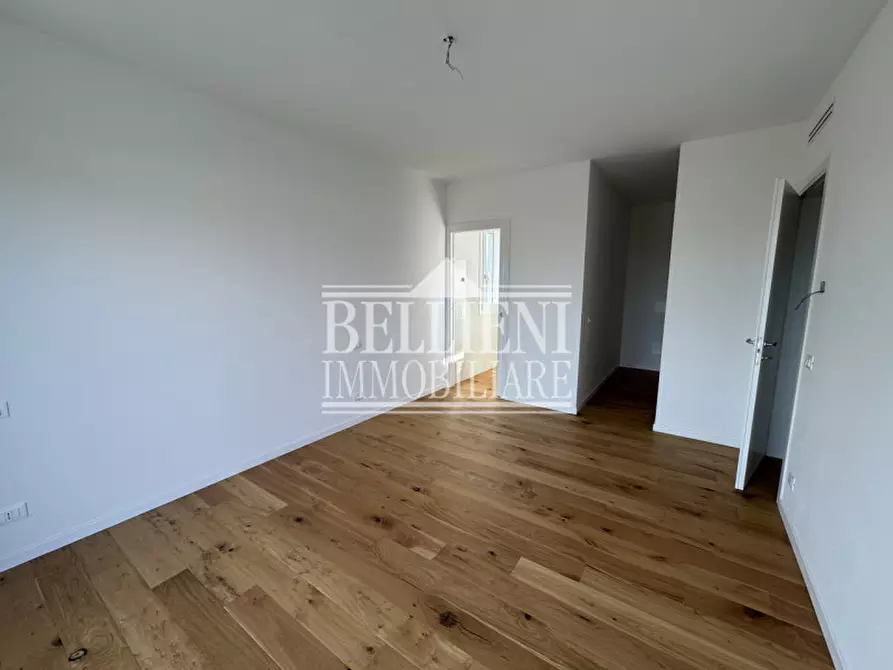 Immagine 26 di Casa indipendente in affitto  in Via Capovilla a Caldogno