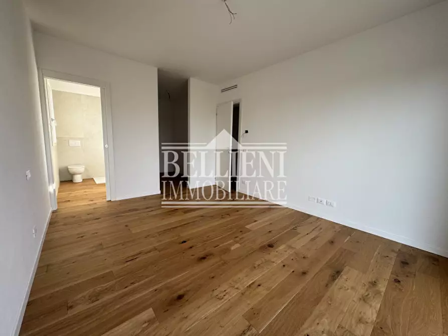 Immagine 27 di Casa indipendente in affitto  in Via Capovilla a Caldogno